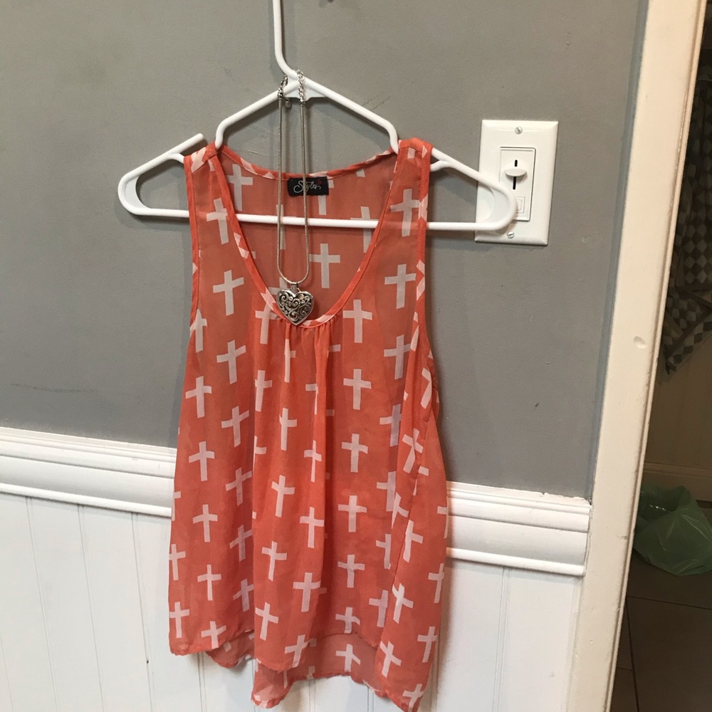 Clothes - Picture 6 of 8
